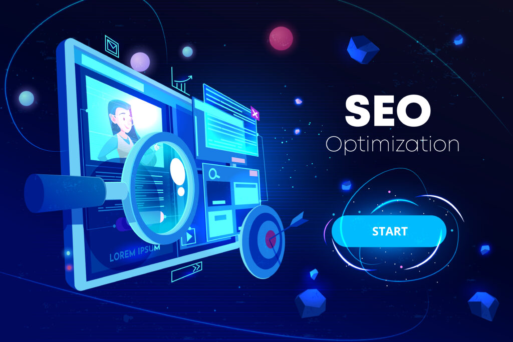 Lets-start-SEO-or-Search-Engine-Optimization